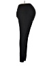 Isabel Maternity Black Active Pants Size Med Maternity - photo 4