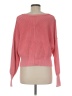 Aerie Pink Pullover Sweater Size M - photo 2