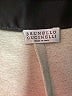 Brunello Cucinelli Solid Tan Active Pants Size S - photo 4