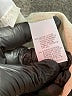 Brunello Cucinelli Solid Tan Active Pants Size S - photo 5