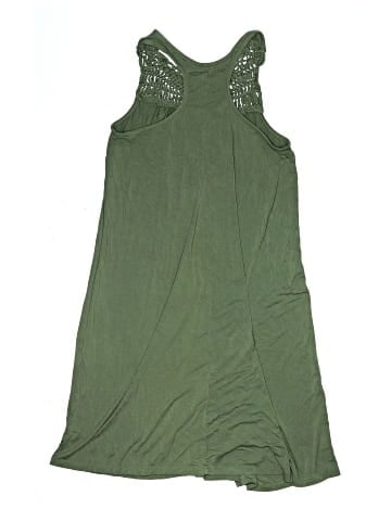 Old Navy Dress (view 2)