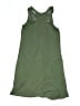 Old Navy Green Dress Size 14 - photo 2