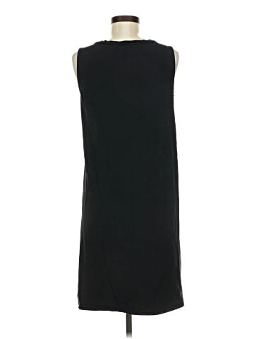 Lands' End Casual Dress (view 2)