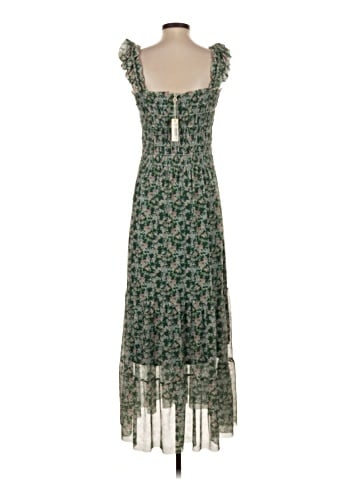 Max Studio Casual Dress (view 2)
