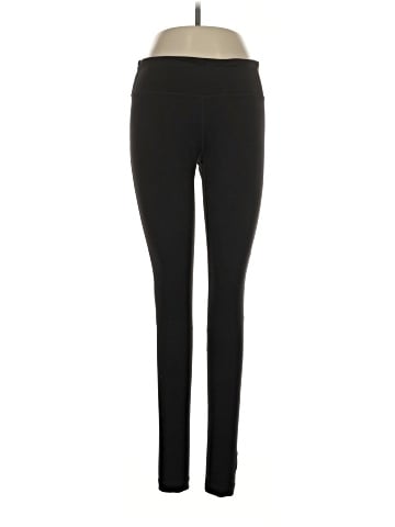 L.L.Bean Active Pants (view 1)