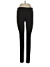 L.L.Bean Black Active Pants Size S - photo 1