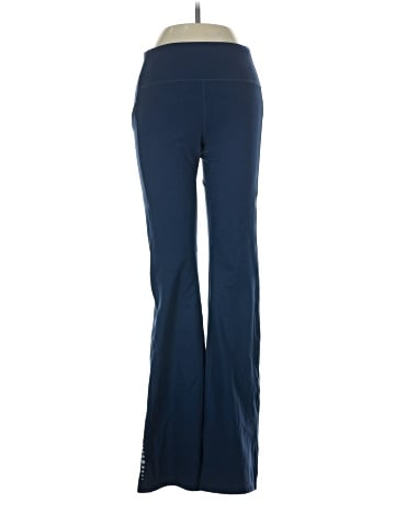 Title Nine Active Pants (view 1)