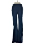 Title Nine Blue Active Pants Size S - photo 1