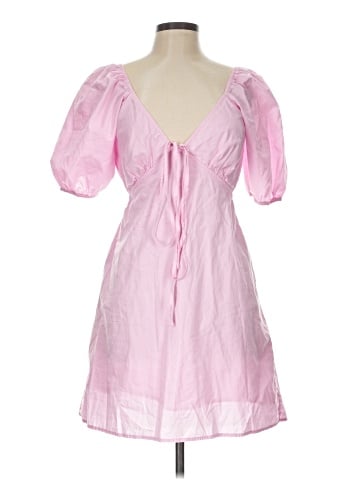 Sanctuary Cocktail Dress (view 1)