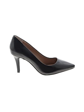 Inc International Concepts Heels
