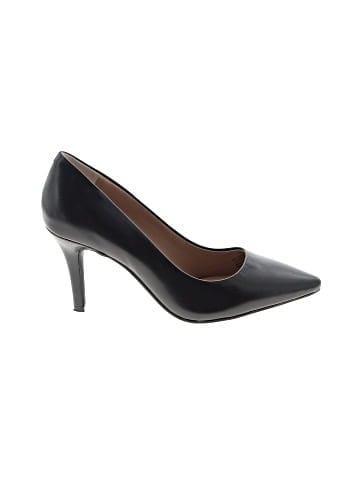 INC International Concepts Heels (view 1)