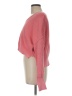 Aerie Pink Pullover Sweater Size M - photo 5