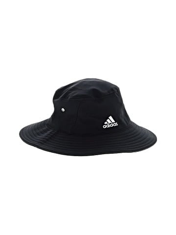 Adidas Sun Hat (view 1)