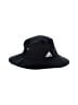Adidas Black Sun Hat One size - photo 1