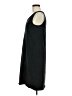 Lands' End Black Casual Dress Size S - photo 5