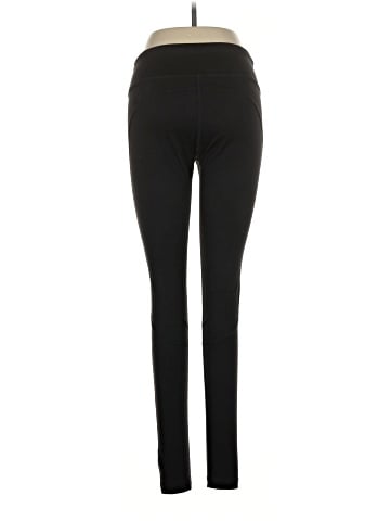 L.L.Bean Active Pants (view 2)