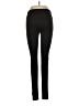 L.L.Bean Black Active Pants Size S - photo 2