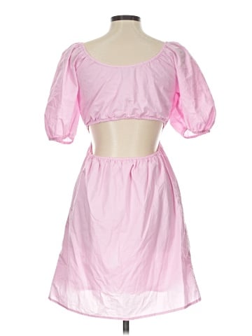 Sanctuary Cocktail Dress (view 2)