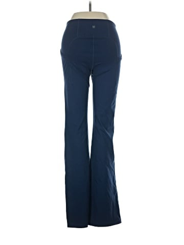 Title Nine Active Pants (view 2)