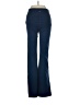 Title Nine Blue Active Pants Size S - photo 2