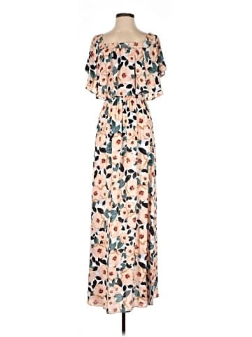 Show Me Your Mumu Casual Dress (view 1)