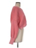 Aerie Pink Pullover Sweater Size M - photo 4