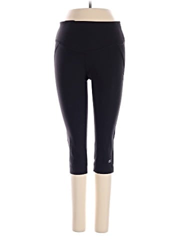Champion Active Pants (view 1)