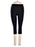 Champion Black Active Pants Size S - photo 1