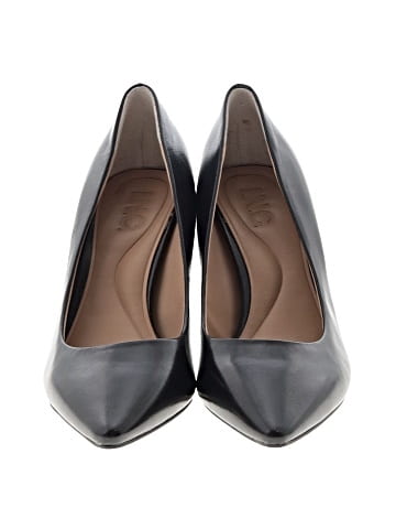 INC International Concepts Heels (view 2)