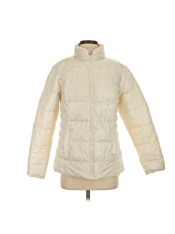 Time and Tru Snow Jacket (view 1)