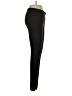 L.L.Bean Black Active Pants Size S - photo 4