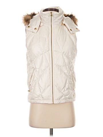 Guess Vest (view 1)