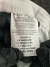 Lee Gray Cargo Pants Size 12 M - photo 8