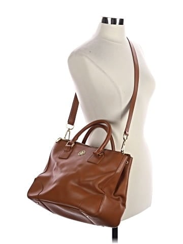 Tory Burch Satchel (view 2)