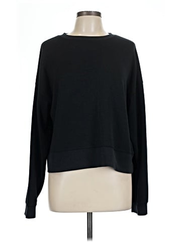 Assorted Brands Pullover Sweater (view 1)