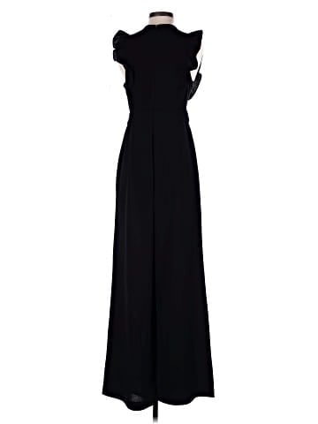 Charles Henry Jumpsuit (view 2)