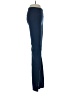 Title Nine Blue Active Pants Size S - photo 4