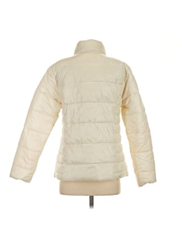 Time and Tru Snow Jacket (view 2)