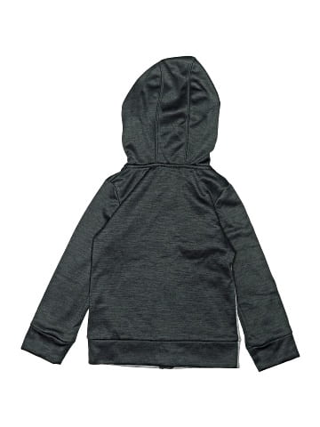 Adidas Zip Up Hoodie (view 2)