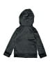 Adidas 100% Polyester Gray Zip Up Hoodie Size 3T - photo 2
