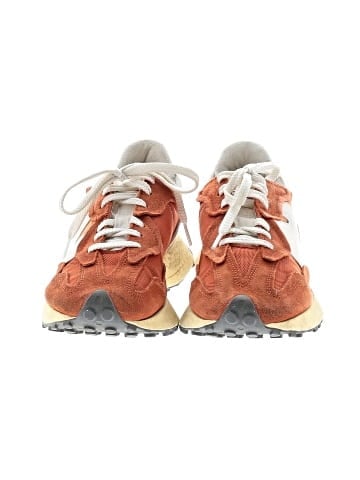 New Balance Sneakers (view 2)