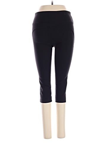 Champion Active Pants (view 2)