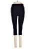 Champion Black Active Pants Size S - photo 2
