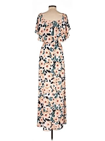 Show Me Your Mumu Casual Dress (view 2)