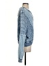 Altar'd State 100% Cotton Blue Pullover Sweater Size XS - photo 4