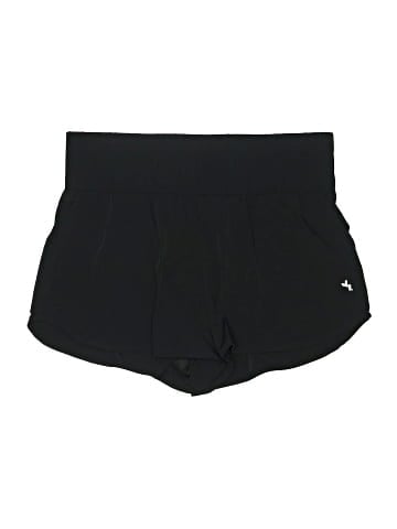 JoyLab Athletic Shorts (view 1)