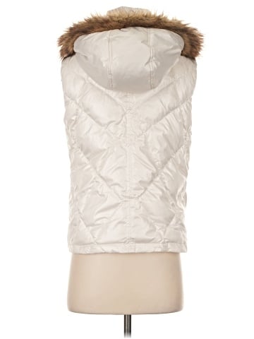 Guess Vest (view 2)