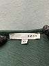 Baltic Born Solid Green Jumpsuit Size XS - photo 4