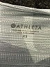 Athleta Gray Active Pants Size XS - photo 7