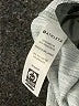 Athleta Gray Active Pants Size XS - photo 8